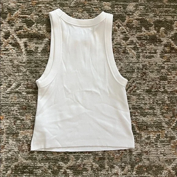 Aerie Tank - Picture 4 of 4